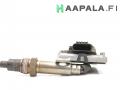 ruisku lambdasondi + boksi / NOX-anturi A0009058011 Mercedes-Benz E (W213) 200 d Sed