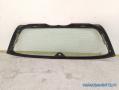 takalasi. Katso lisätiedot!  Honda Civic VII Hatchback 1,6i EU -04