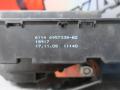 sulakerasia 61 14 6 932 452 / 6114 6957330-02 BMW 530D E61