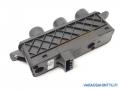 katkaisija ilmastointi  Honda Civic VII Hatchback 1,6i EU -04