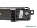katkaisija ilmastointi  Honda Civic VII Hatchback 1,6i EU -04