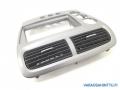 radiokehys  Honda Civic VII Hatchback 1,6i EU -04