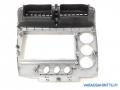 radiokehys  Honda Civic VII Hatchback 1,6i EU -04