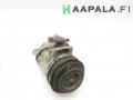 ilmastoinnin kompressori A0008304500 Mercedes-Benz E (W213) 200 d Sed
