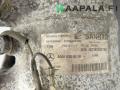 ilmastoinnin kompressori A0008304500 Mercedes-Benz E (W213) 200 d Sed
