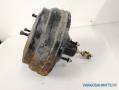 jarrutehostin. Katso lisätiedot!  Honda Civic VII Hatchback 1,6i EU -04