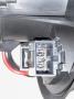 lämmityslaite puhallin  Renault Laguna 01-07