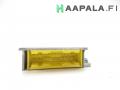 air-bag keskusyksikkö 1C0909605A Volkswagen Transporter T5 2.5 TDi 4motion
