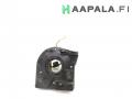 air-bag kosketinosa 6Q0959654B, 6Q0959654C Volkswagen Transporter T5 2.5 TDi 4motion