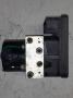 abs hydraulikoneisto  Renault Laguna 01-07