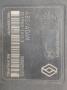 abs hydraulikoneisto  Renault Laguna 01-07