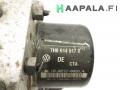 abs hydraulikoneisto 7H0614517B Volkswagen Transporter T5 2.5 TDi 4motion