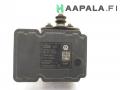 abs hydraulikoneisto 7H0614517B Volkswagen Transporter T5 2.5 TDi 4motion
