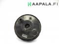 jarrutehostin 7L6612105B Volkswagen Transporter T5 2.5 TDi 4motion