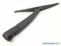 takalasin pyyhkimen varsi 76720S6DE11, 76730S6DE01 Honda Civic VII Hatchback 1,6i EU -04