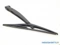 takalasin pyyhkimen varsi 76720S6DE11, 76730S6DE01 Honda Civic VII Hatchback 1,6i EU -04