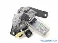 takalasin pyyhkimen moottori 76700S6DE02 Honda Civic VII Hatchback 1,6i EU -04