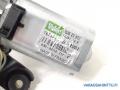 takalasin pyyhkimen moottori 76700S6DE02 Honda Civic VII Hatchback 1,6i EU -04