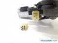 takalasin pyyhkimen moottori 76700S6DE02 Honda Civic VII Hatchback 1,6i EU -04
