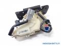 takakannen lukko 74801S6AE02 Honda Civic VII Hatchback 1,6i EU -04