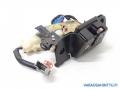 takakannen lukko 74801S6AE02 Honda Civic VII Hatchback 1,6i EU -04