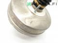 jarrutehostin A2134301030 Mercedes-Benz E (W213) 200 d Sed