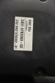 abs hydraulikoneisto 3451678336003 BMW 530D E61