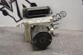 abs hydraulikoneisto 3451678336003 BMW 530D E61