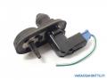 katkaisija sisävalo 35400S5A003, 35400S5A013 Honda Civic VII Hatchback 1,6i EU -04