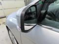 sivupeili sähkö vasen  Ford Focus III 1.0i EcoBoost Farm