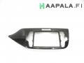 kojelauta radiokehys Kia Ceed II 1.0 T-GDi Farm