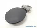 polttoaineen täyttöaukon kansi 63910S6A300ZZ Honda Civic VII Hatchback 1,6i EU -04