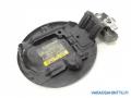 polttoaineen täyttöaukon kansi 63910S6A300ZZ Honda Civic VII Hatchback 1,6i EU -04