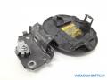 polttoaineen täyttöaukon kansi 63910S6A300ZZ Honda Civic VII Hatchback 1,6i EU -04