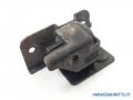 airbag-anturi vasen  Honda Civic VII Hatchback 1,6i EU -04