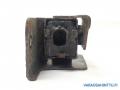 airbag-anturi vasen  Honda Civic VII Hatchback 1,6i EU -04