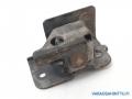 airbag-anturi oikea  Honda Civic VII Hatchback 1,6i EU -04