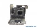 airbag-anturi oikea  Honda Civic VII Hatchback 1,6i EU -04