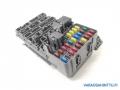 sulakerasia 38200S6AS03 Honda Civic VII Hatchback 1,6i EU -04