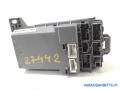 sulakerasia 38200S6AS03 Honda Civic VII Hatchback 1,6i EU -04