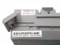 sulakerasia 38200S6AS03 Honda Civic VII Hatchback 1,6i EU -04