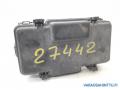 sulakerasia 38200S6AS03 Honda Civic VII Hatchback 1,6i EU -04