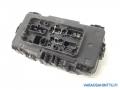 sulakerasia 38200S6AS03 Honda Civic VII Hatchback 1,6i EU -04