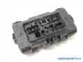 sulakerasia 38200S6AS03 Honda Civic VII Hatchback 1,6i EU -04