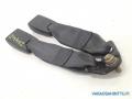 turvavyön lukkopari taka 82855S6DE01ZB Honda Civic VII Hatchback 1,6i EU -04