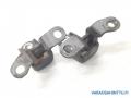 oven saranat vasen etu  Honda Civic VII Hatchback 1,6i EU -04