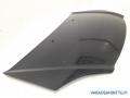 konepelti 60100S6DE00ZZ, 60100S6DA90ZZ, 60100S6A000ZZ Honda Civic VII Hatchback 1,6i EU -04