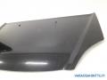 konepelti 60100S6DE00ZZ, 60100S6DA90ZZ, 60100S6A000ZZ Honda Civic VII Hatchback 1,6i EU -04