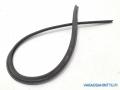 tuulilasin kumilista 73150S6DE01 Honda Civic VII Hatchback 1,6i EU -04