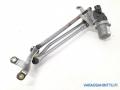 tuulilasin pyyhkimen mekanismi moottorilla 76530S6DG01, 76505S6DG01 Honda Civic VII Hatchback 1,6i EU -04